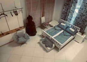 Fashion apartman 1 in the center